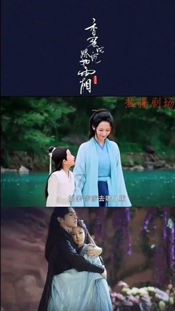 探索无限可能,尽在父母与我们有代沟怎么办。!
